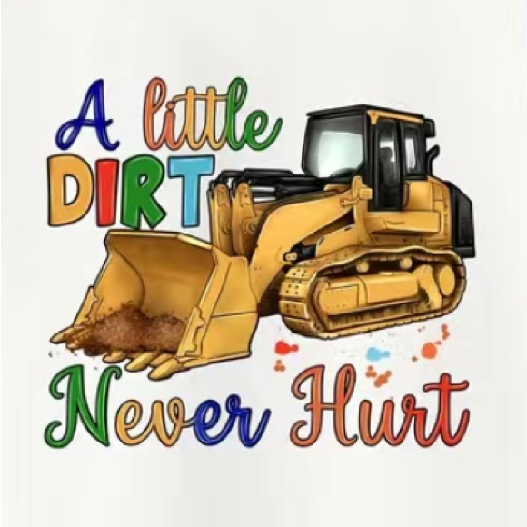 Short & long sleeve tees, sweats. ALL SIZES AVAILABLE!! ALL DESIGNS & STYLES! - Picture 9 of 17